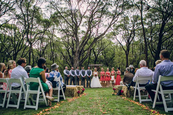 colourful western australian wedding061