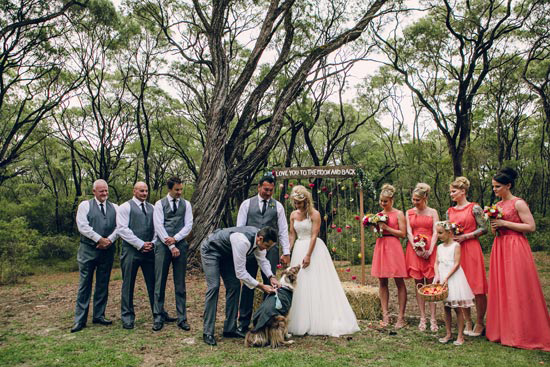 colourful western australian wedding067