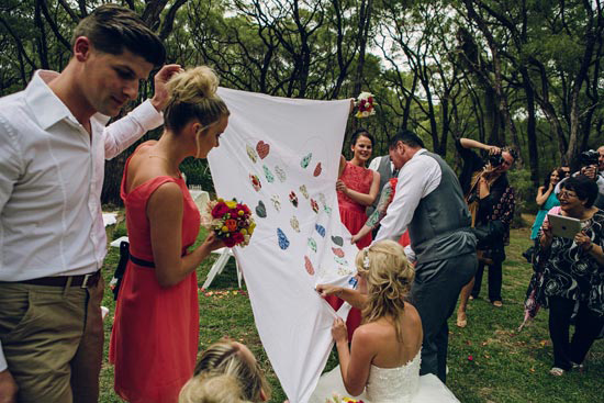 colourful western australian wedding069
