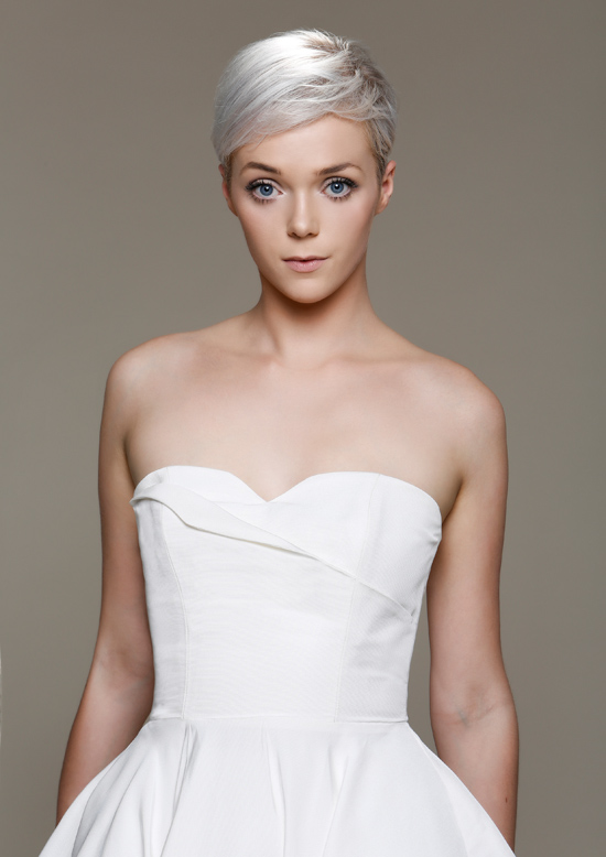 elizabeth stuart wedding gowns003