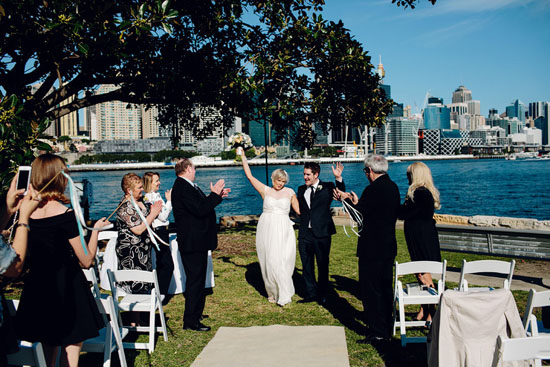 sydney harbour spring wedding020