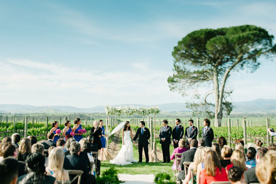 bright winery wedding017