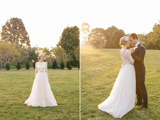 intimate marquee wedding042