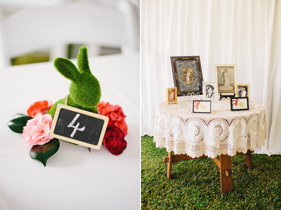 intimate marquee wedding047