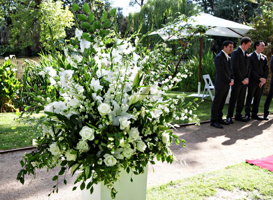 ripponlea garden wedding016