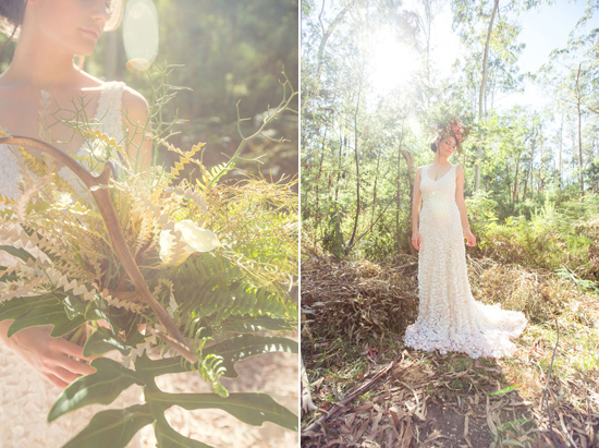 woodland wedding inspiration014