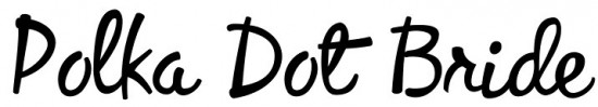 Bobbi Bee™ - Webfont & Desktop font « MyFonts-1