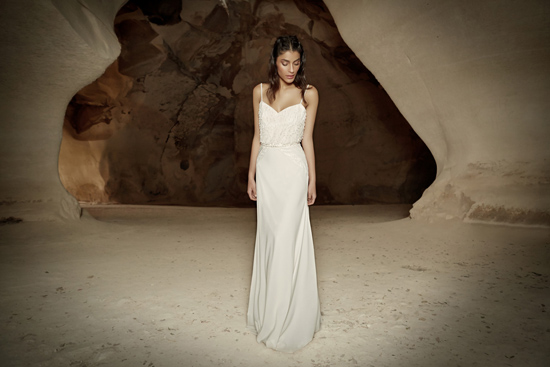 Limorrosen Bridal Gowns001