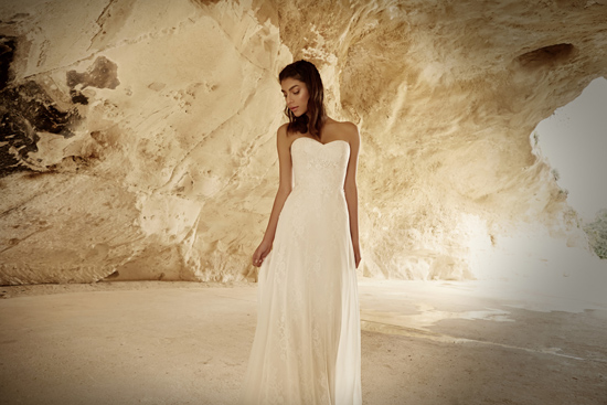 Limorrosen Bridal Gowns005