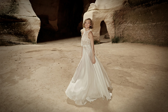 Limorrosen Bridal Gowns008