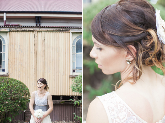 country style wedding013