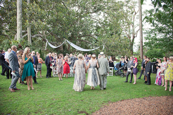country style wedding018