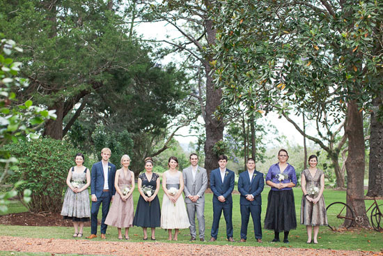 country style wedding026