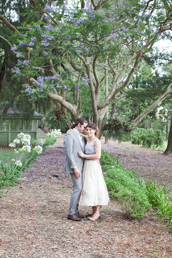 country style wedding037