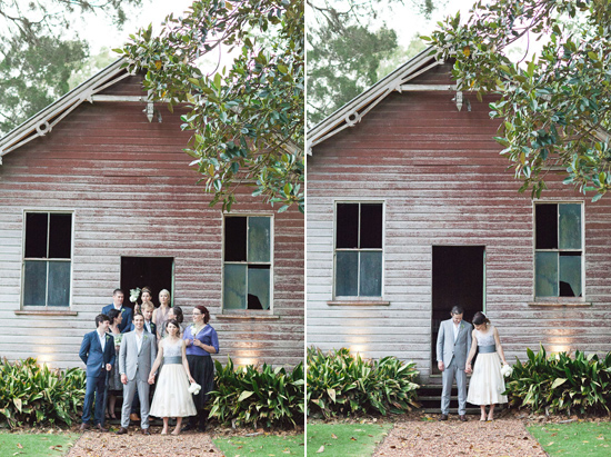 country style wedding044