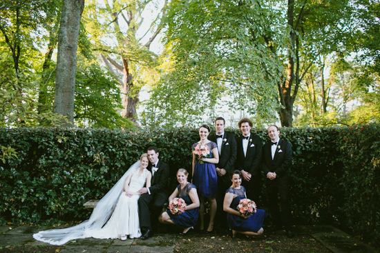high country marquee wedding027