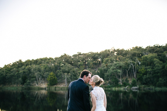 high country marquee wedding031