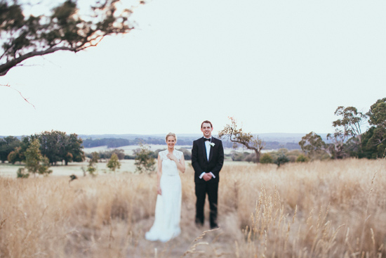 high country marquee wedding036
