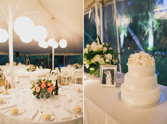 high country marquee wedding040