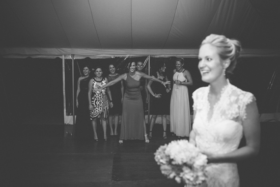 high country marquee wedding055