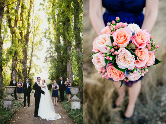 high country marquee wedding056