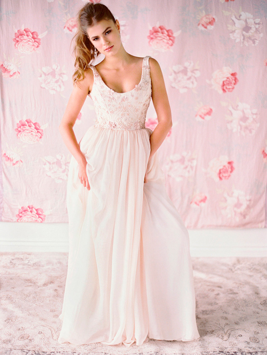 jennifer gifford bridal gowns010