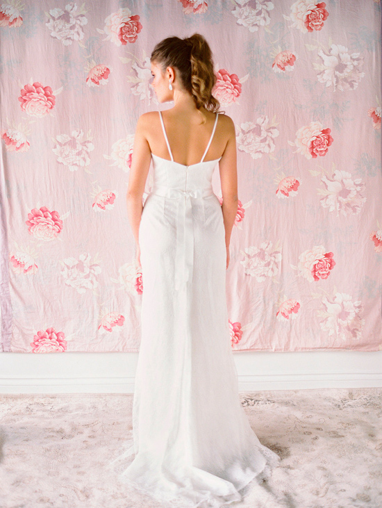 jennifer gifford bridal gowns013