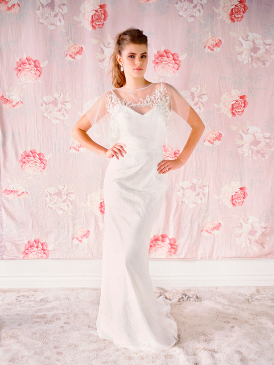 jennifer gifford bridal gowns014