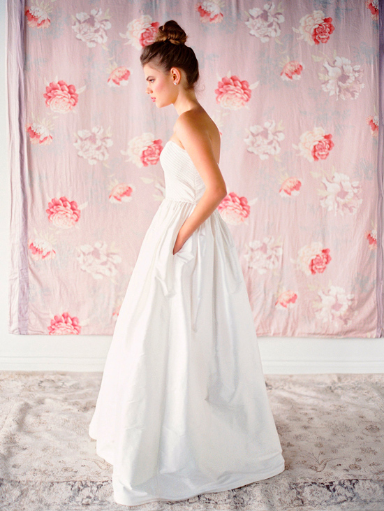 jennifer gifford bridal gowns018