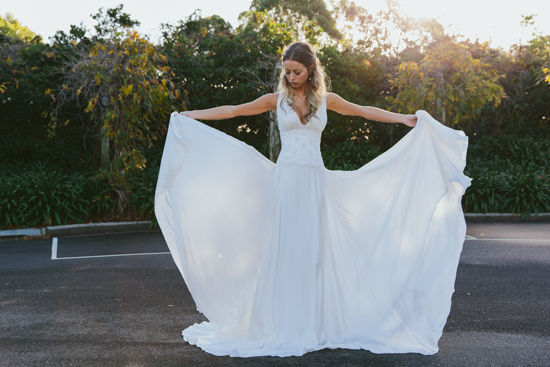 moira hughes bridal gowns018