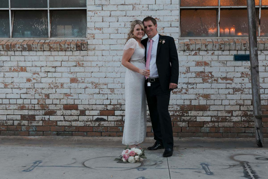 pop and scott warehouse wedding070
