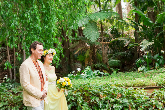 romantic garden wedding025