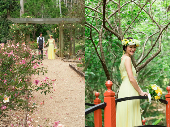romantic garden wedding042