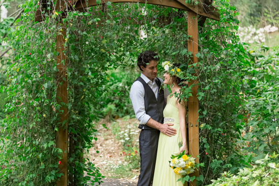 romantic garden wedding048