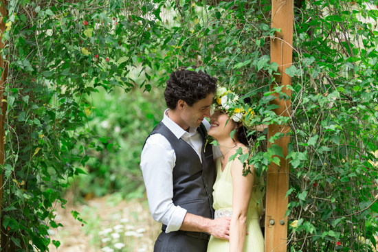 romantic garden wedding049