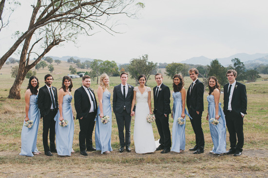 rustic country wedding047