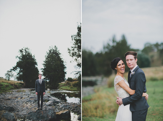 rustic country wedding062
