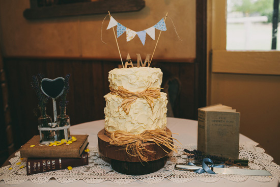 rustic country wedding066