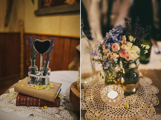 rustic country wedding067