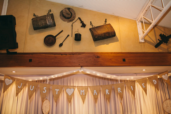 rustic country wedding082