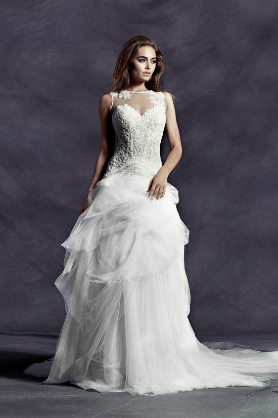 Pallas Couture Wedding Gowns001