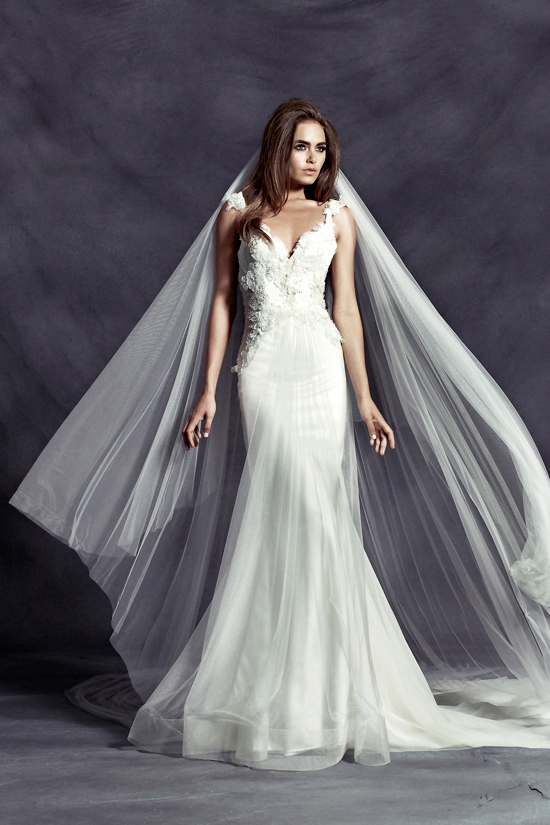 Pallas Couture Wedding Gowns009