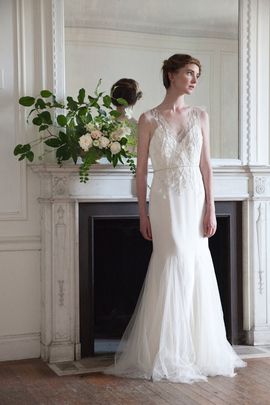 alexandra grecco bridal gowns014