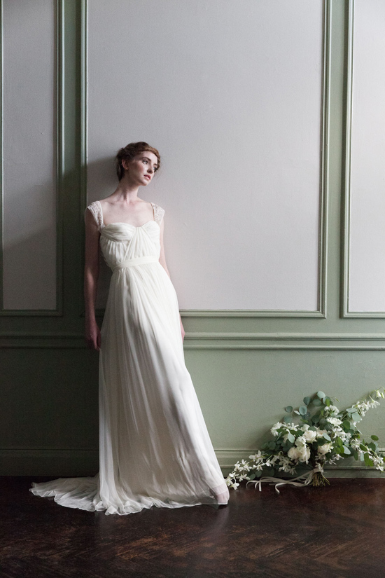alexandra grecco bridal gowns017
