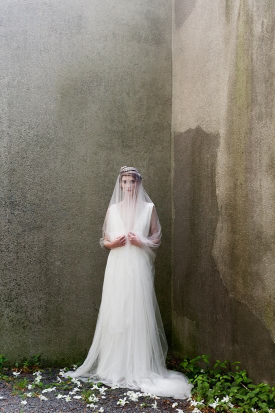 alexandra grecco bridal gowns025