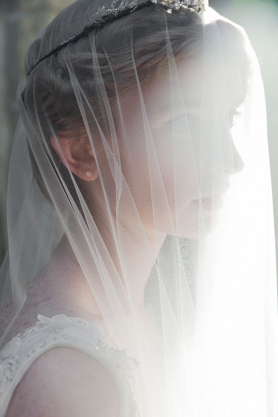 alexandra grecco bridal gowns027