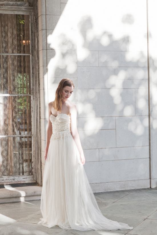 alexandra grecco bridal gowns034