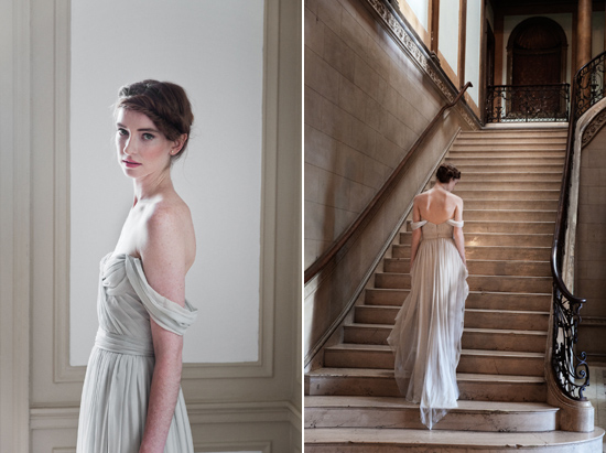 alexandra grecco bridal gowns045