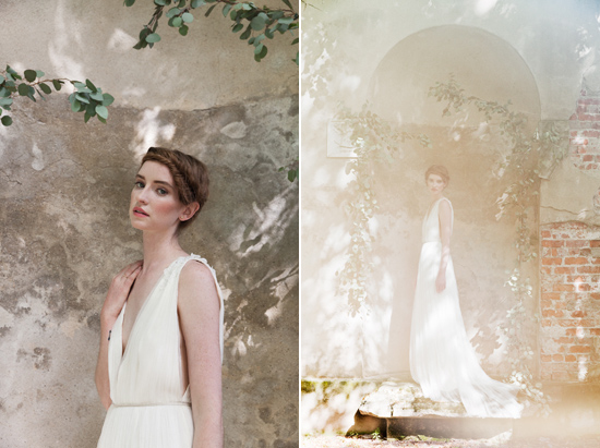 alexandra grecco bridal gowns046