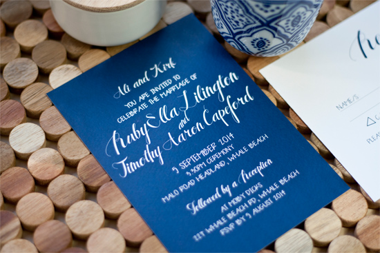 fun wedding invitations017